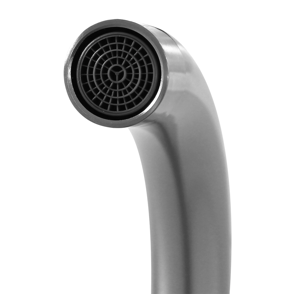 style_detalle_caño