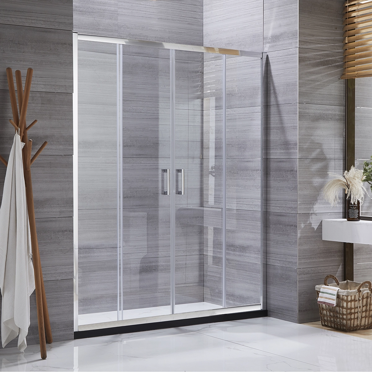 tucanII_frontal_doble