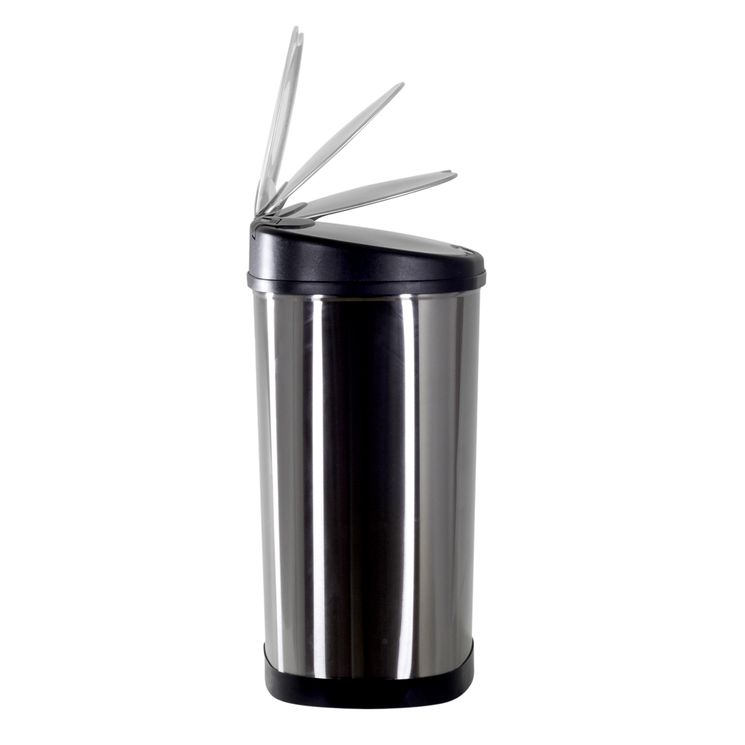 vinca40_cierre_ralentizado