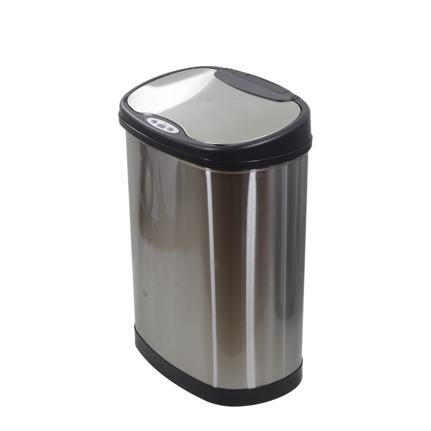 vinca_entero_cerrada