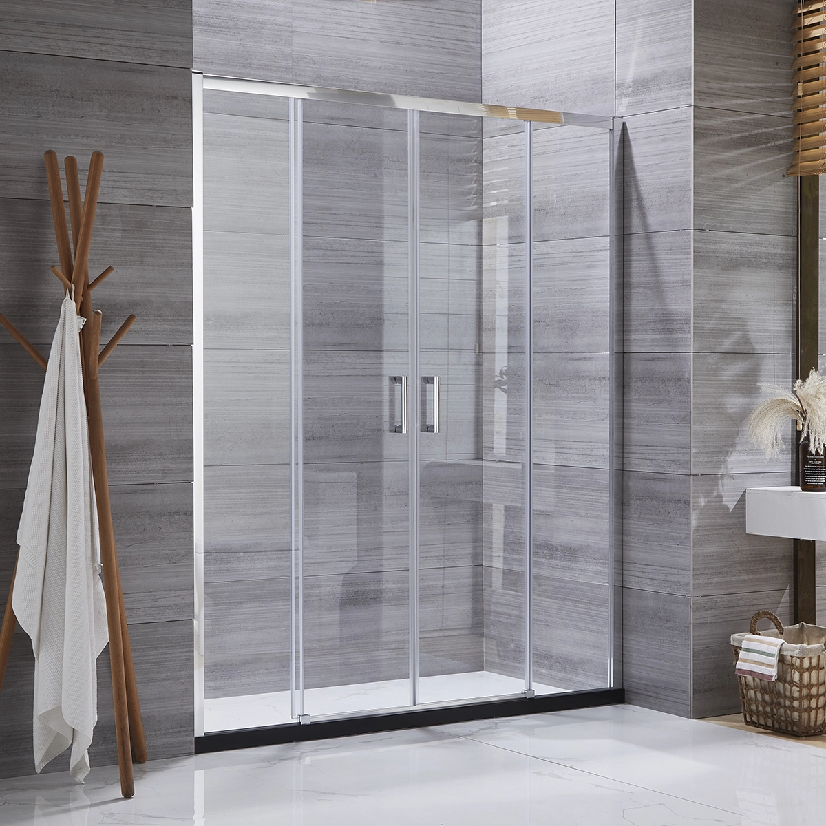 vitalio frontal doble