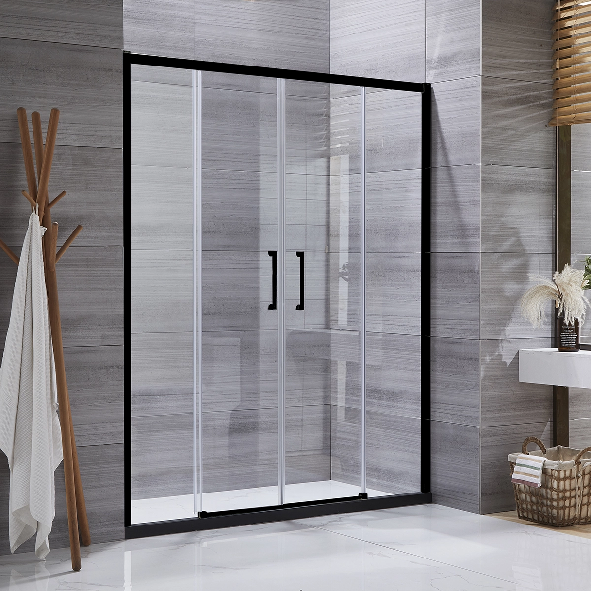 vitalio frontal doble_negro