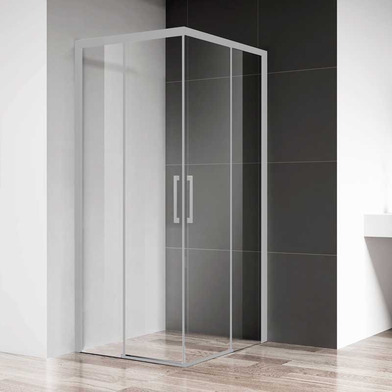 vitalio_angular_cromo