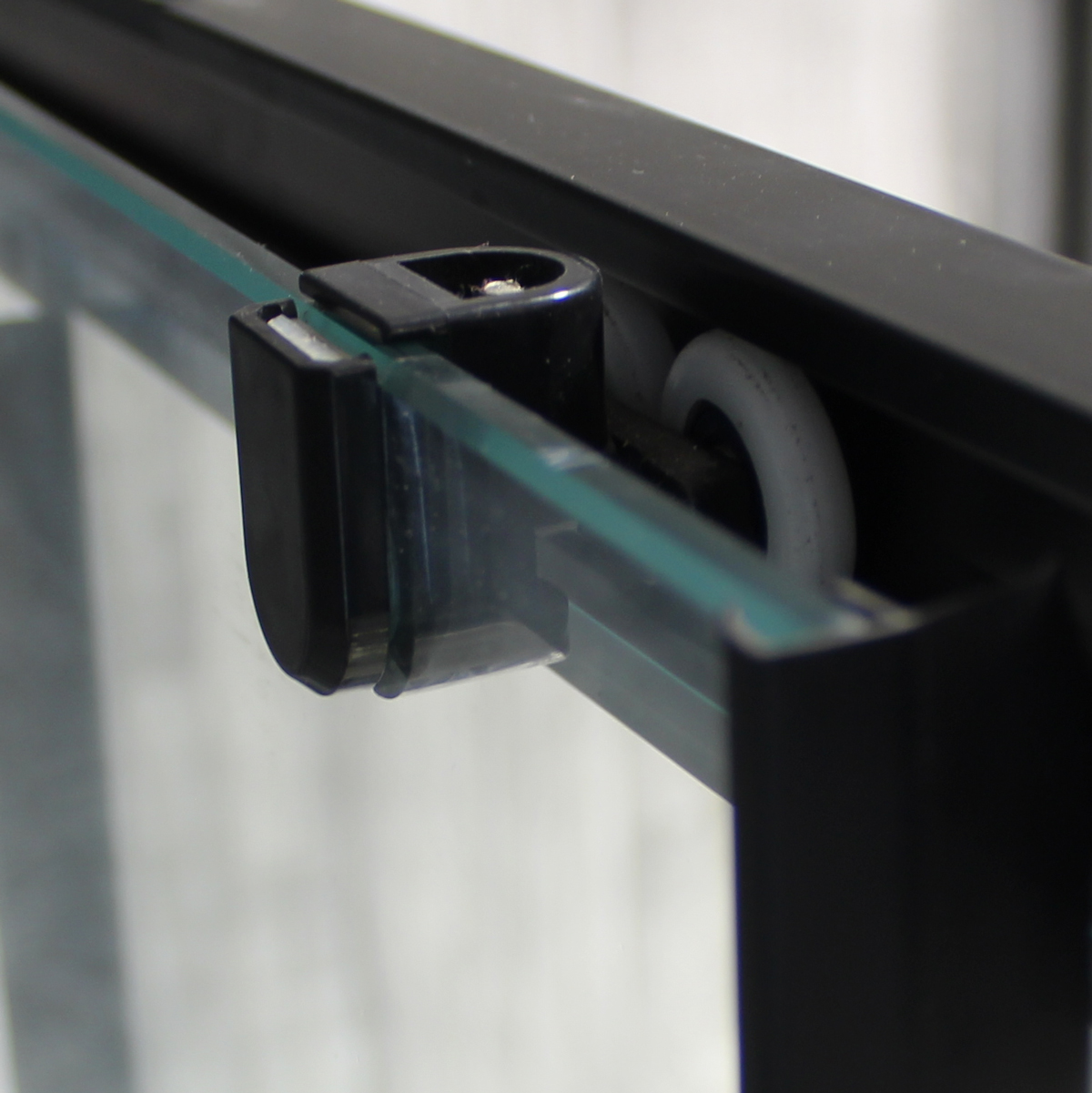 vitalio_rodamiento_sup_iii